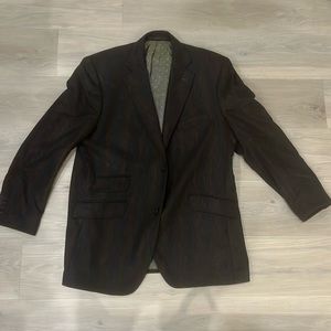 Ted Baker Sports Jacket